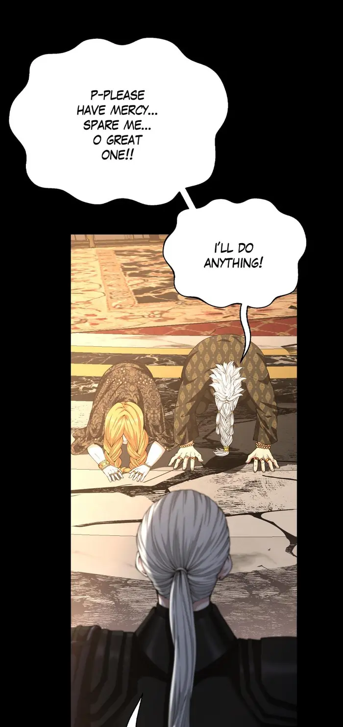 The Beginning After the End Chapter 146 image 101_optimized